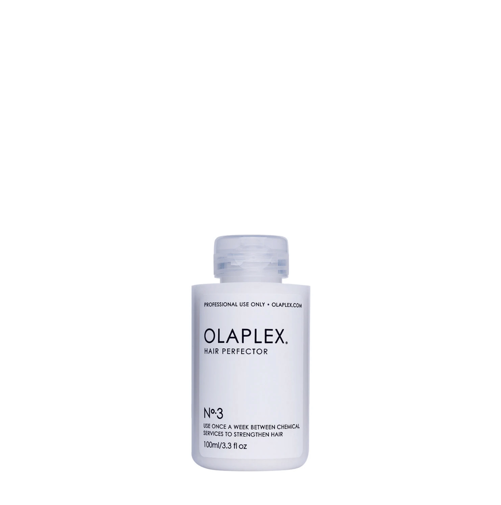 Olaplex® No. 0 Y 3 Kit de reparación profunda