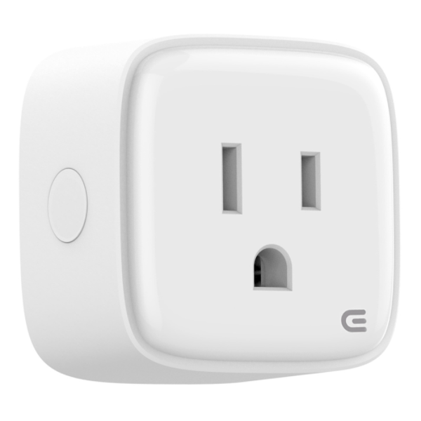 Contacto Inteligente Wifi