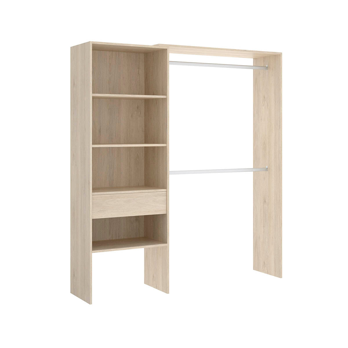 Closet Suti Encino - Kessa