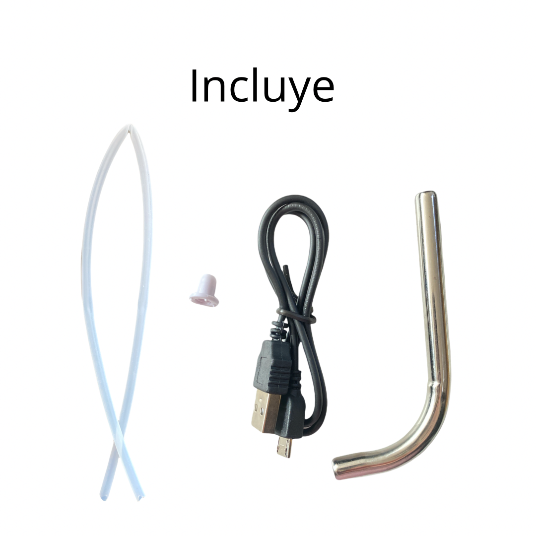 Dispensador de agua eléctrico bomba de garrafón DOSYU