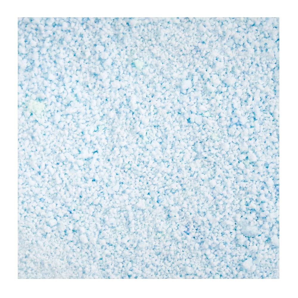 Detergente Multiusos DEX en Polvo 9 kg