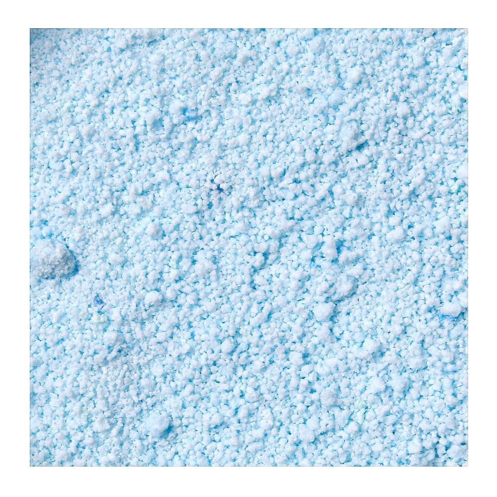 Detergente en Polvo Arcoiris 9 kg