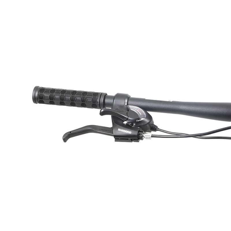 Bicicleta V Industries 900 Rodada 29 T17 Blanco De Montaña