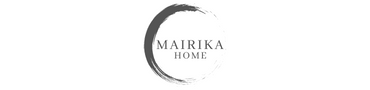 Mairika Home