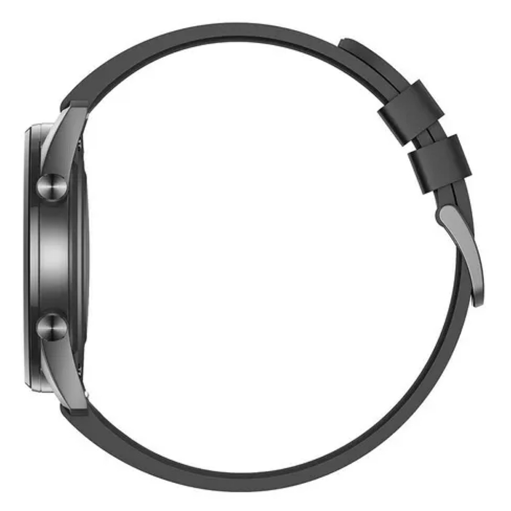 Imilab W12 Reloj Inteligente Bluetooth 1.32'' Pantalla 3d Hd