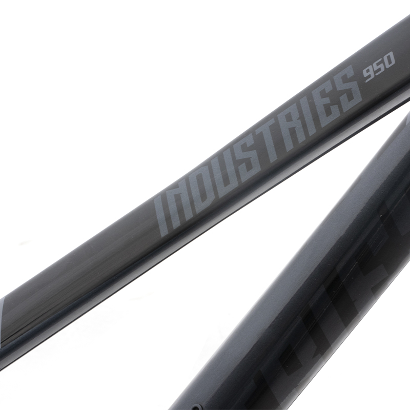 Bicicleta V Industries 950 Rodada 29 T17 Azul De Montaña