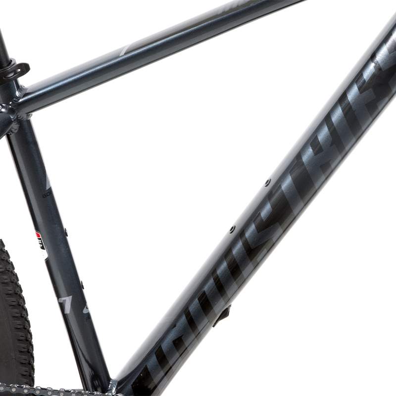 Bicicleta V Industries 950 Rodada 29 T17 Azul De Montaña