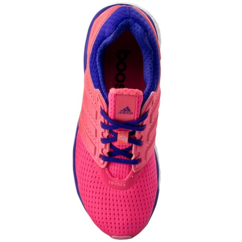 Tenis adidas Supernova Glide Boost 7