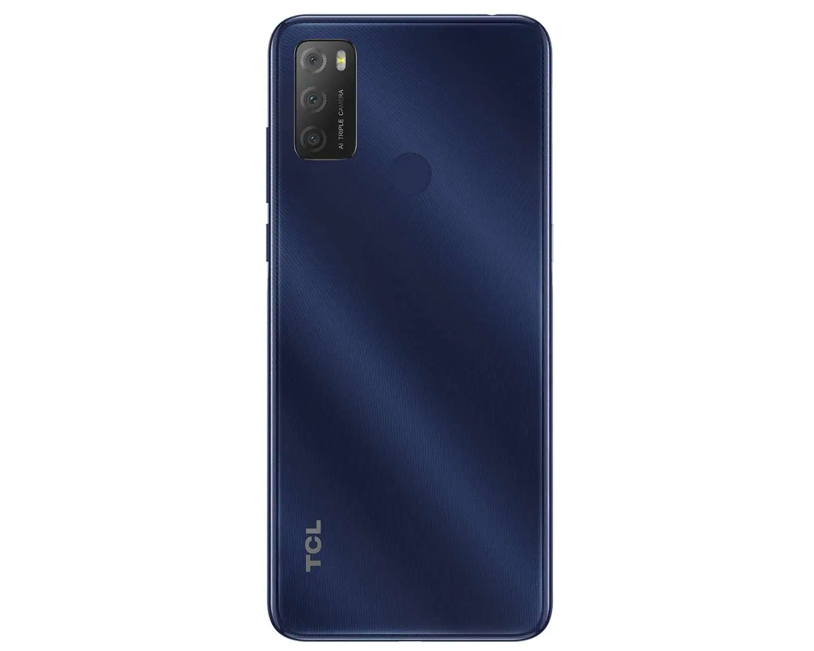 TCL 20E 128GB 4GB RAM Azul