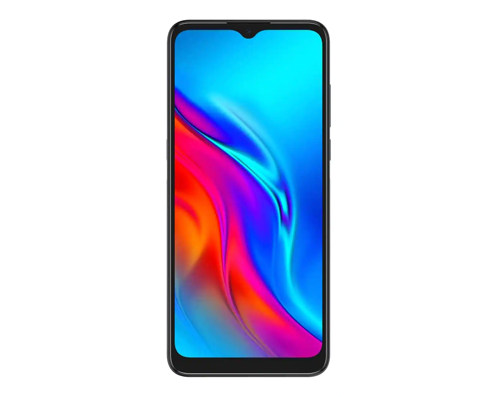 TCL 20E 128GB 4GB RAM Azul
