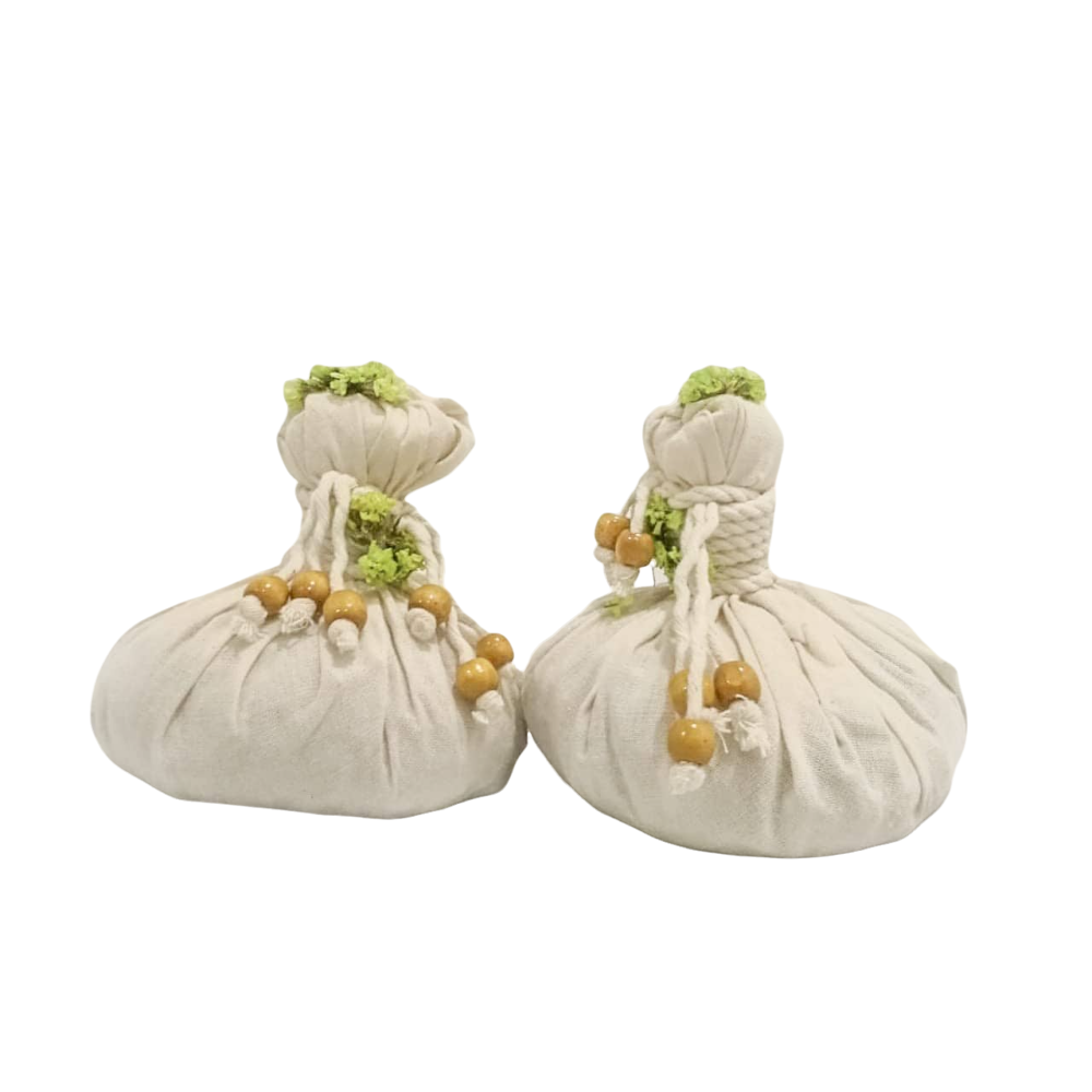 Pindas para masajes, aromaterapia, reiki, yoga, meditacion, tapping, romero, toronjil, temazcal, presion, acupuntura, friccion, movilizaciones, amasamiento, vibraciones, percusión, tonificantes, calmantes, musculos, tapping