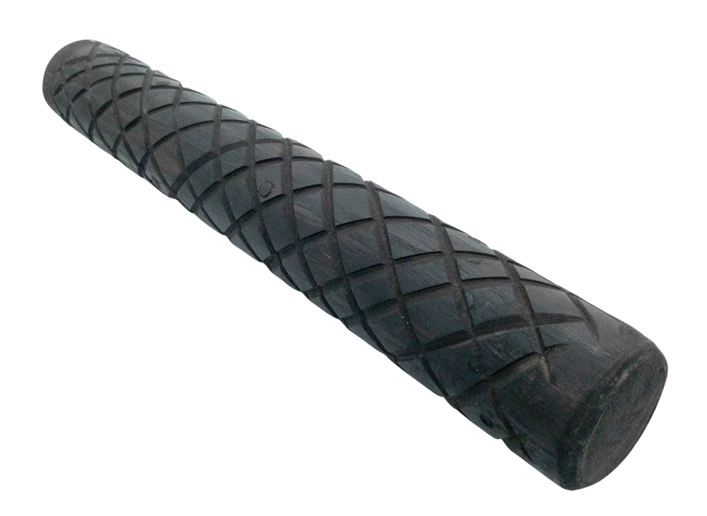 Palo de lluvia Chamanico 40CM - kuauuatsali kiauitl, instrumento, musica, naturaleza, sonidos, indigenas, artesania, mayas, aztecas