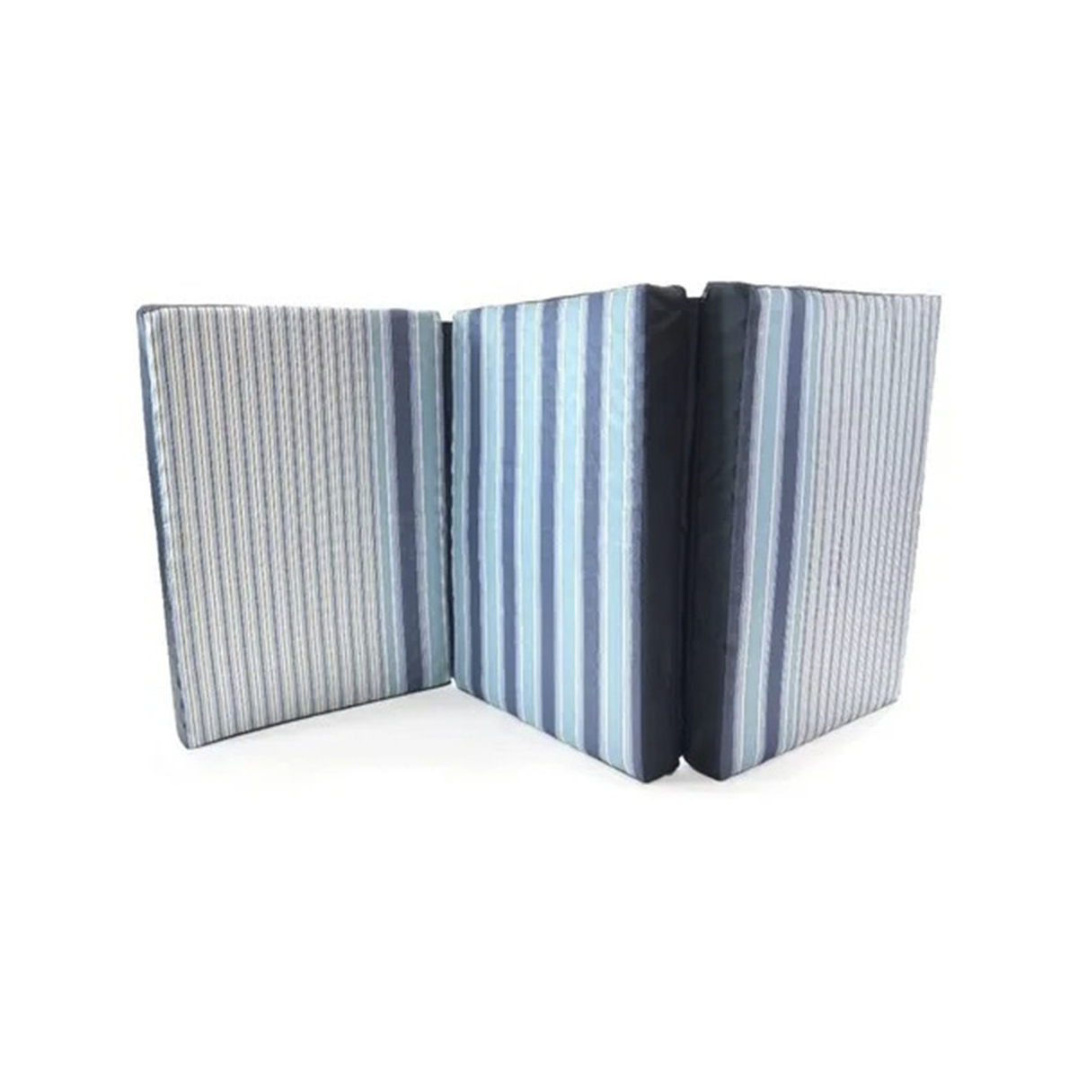 Cama Hospitalaria Con Barandales Y Colchón