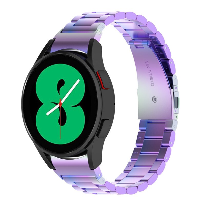 Correas para galaxy online watch active