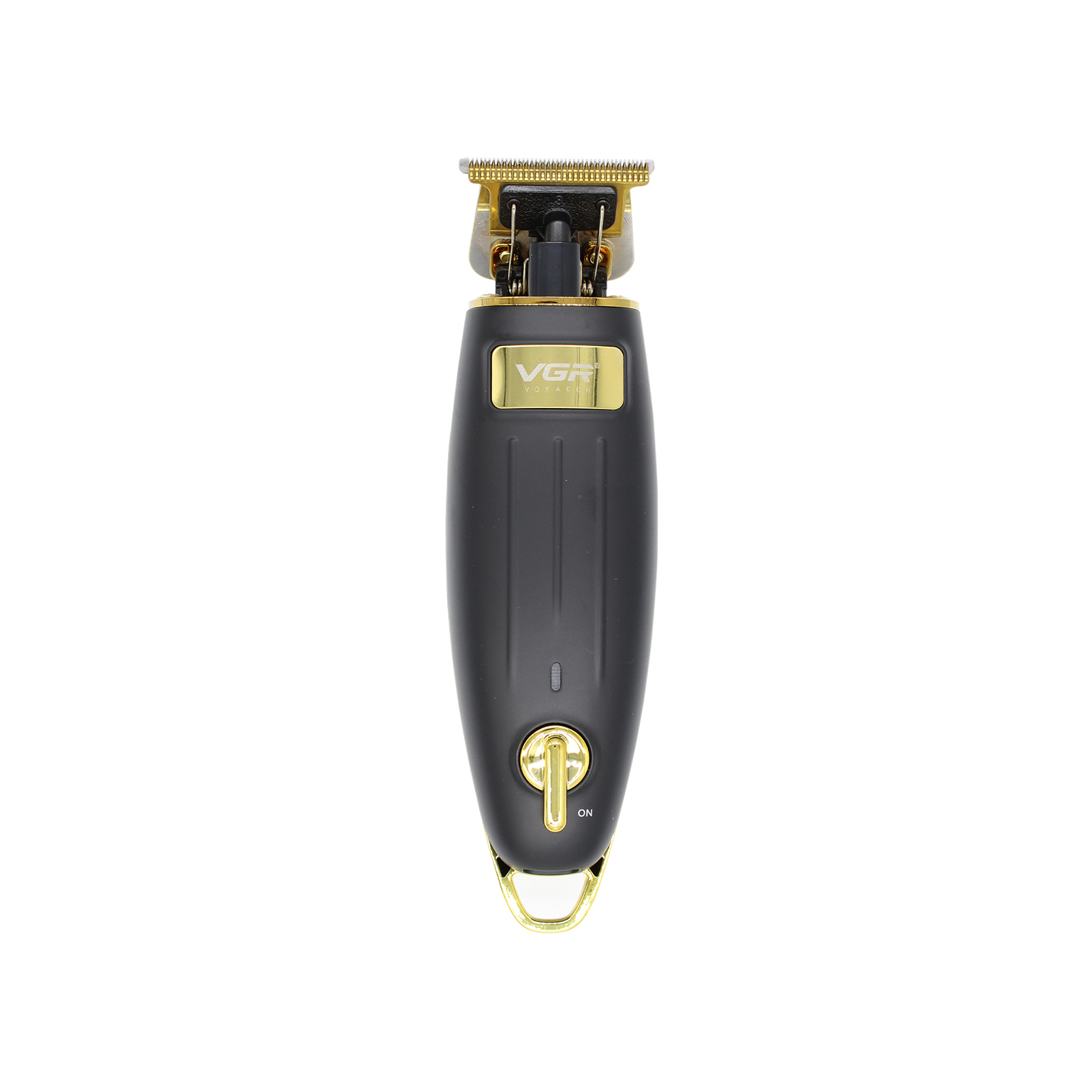 Vgr Máquina Terminadora De Corte De Cabello Mod. V-192