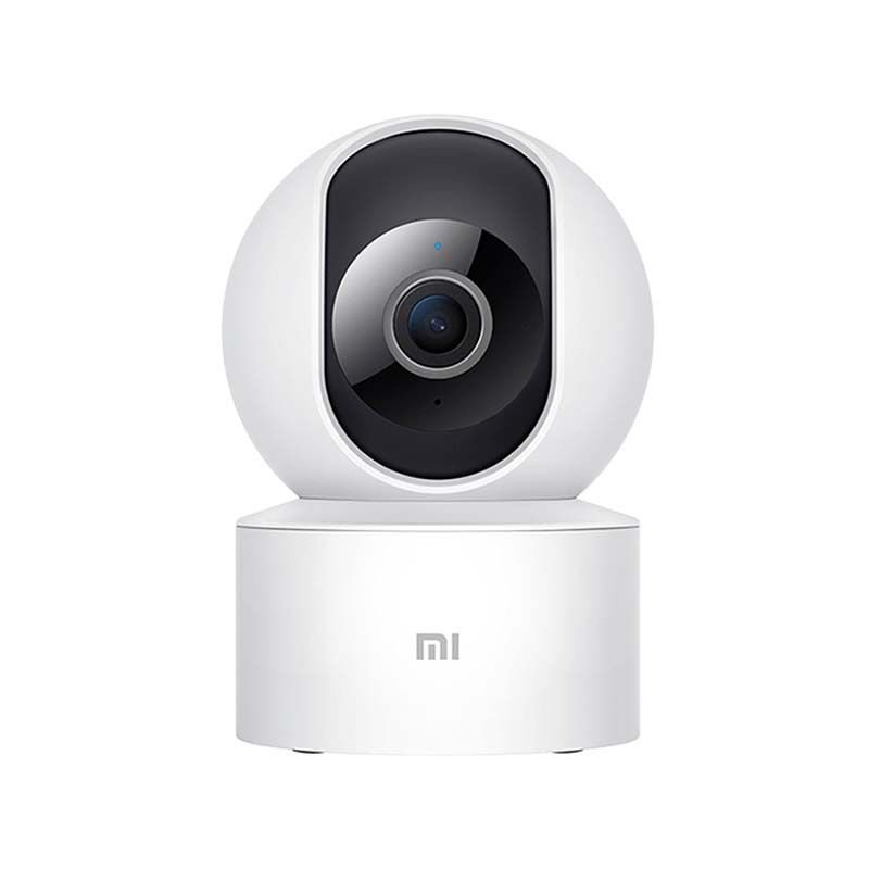 Xiaomi Mi Home Cámara de Seguridad 360 1080P