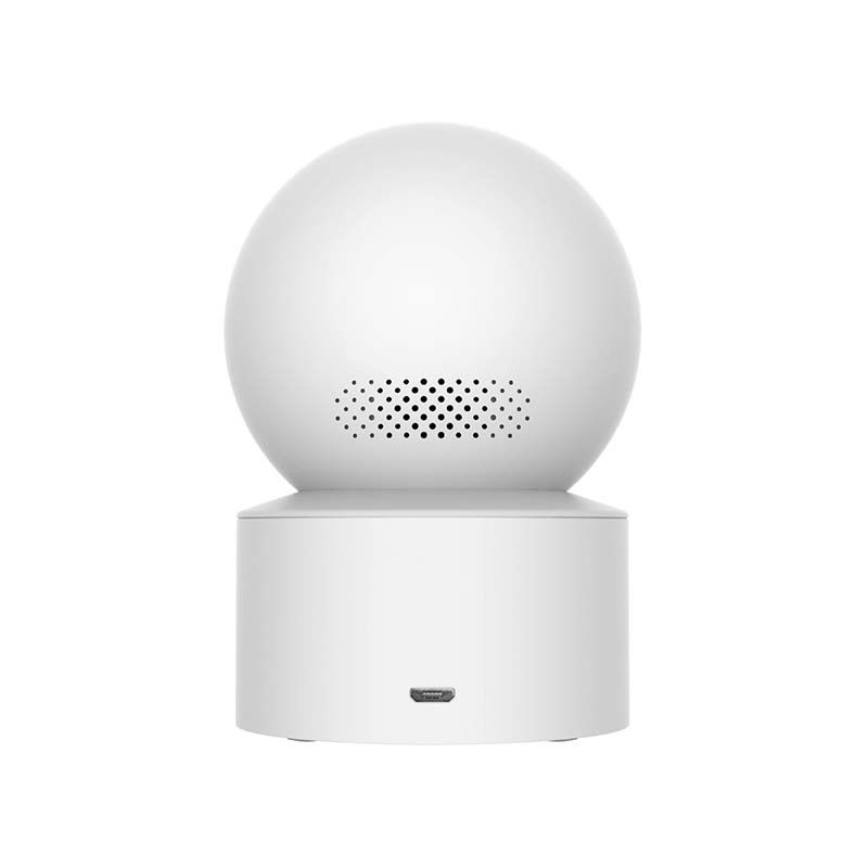 Xiaomi Mi Home Cámara de Seguridad 360 1080P