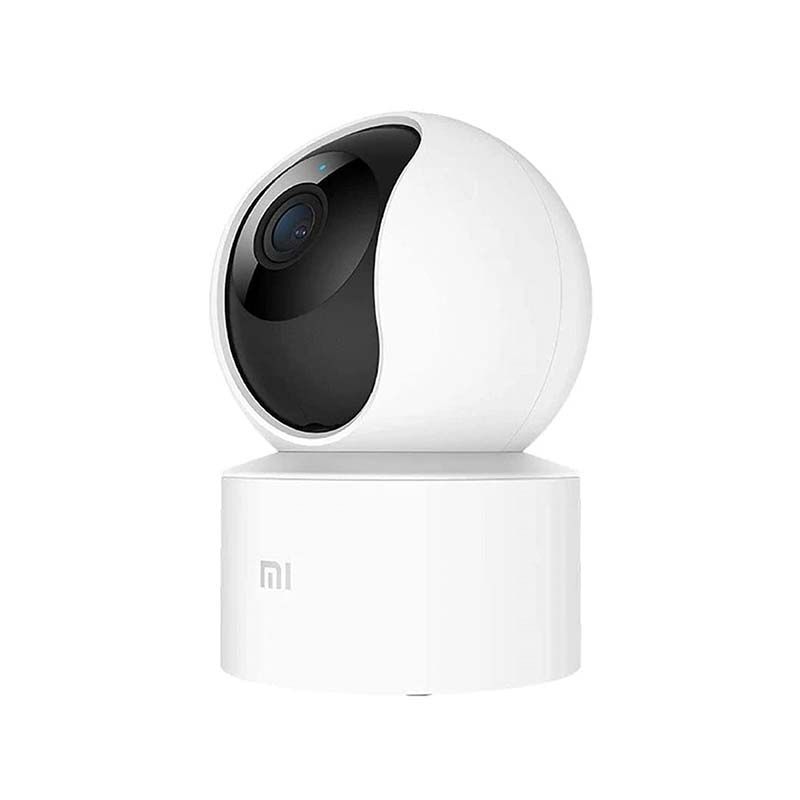 Xiaomi Mi Home Cámara de Seguridad 360 1080P