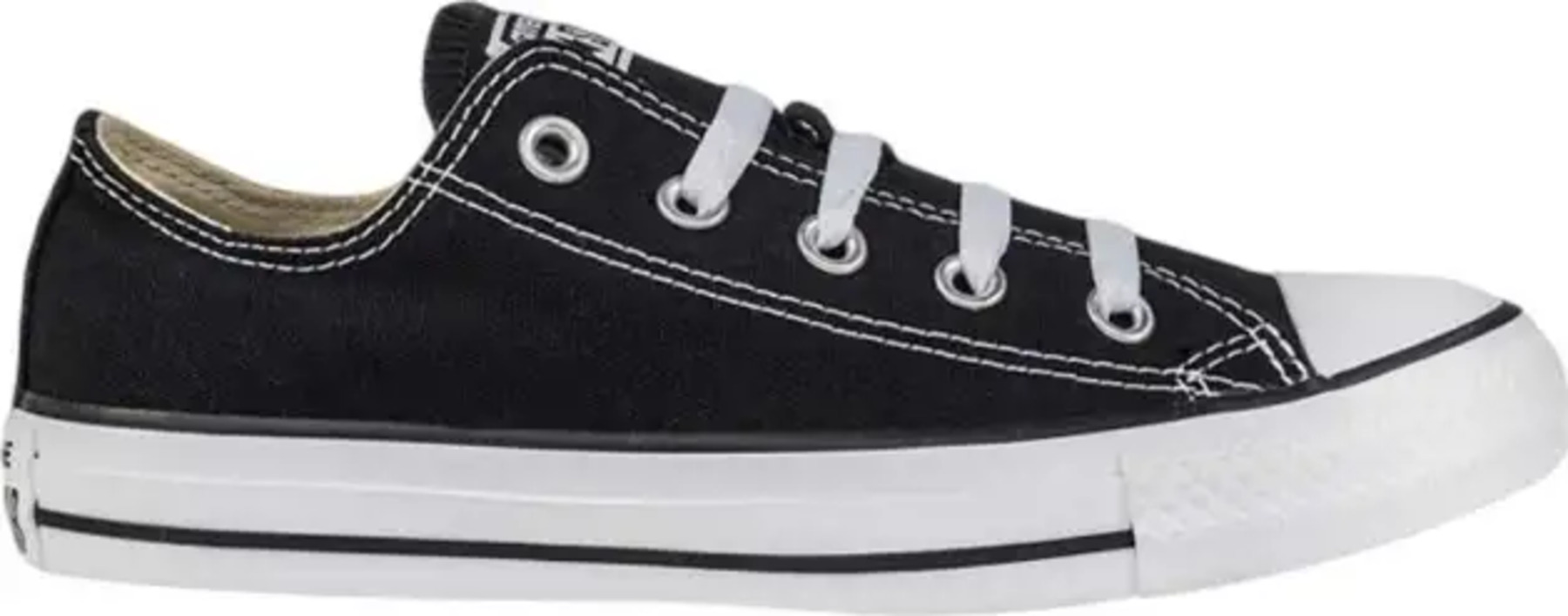 Converse 9166 sale