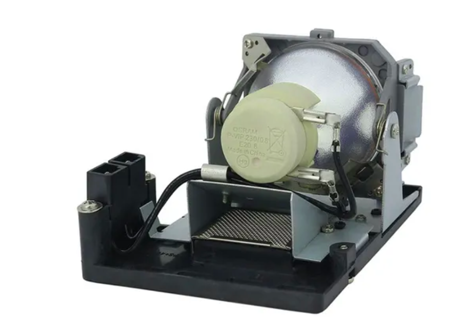 Lámpara Benq MP670 (original)