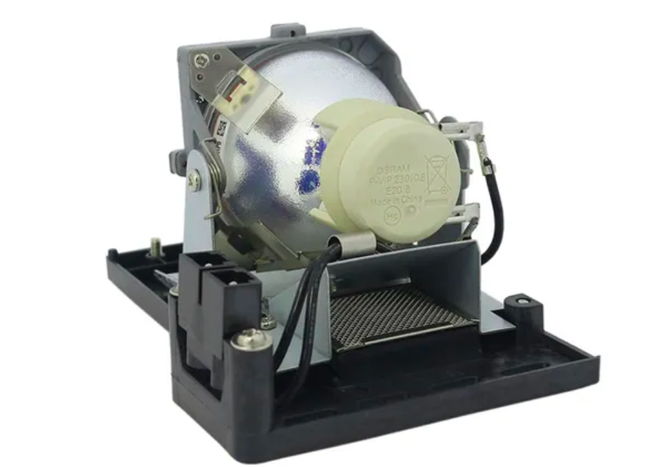 Lámpara Benq MP670 (original)