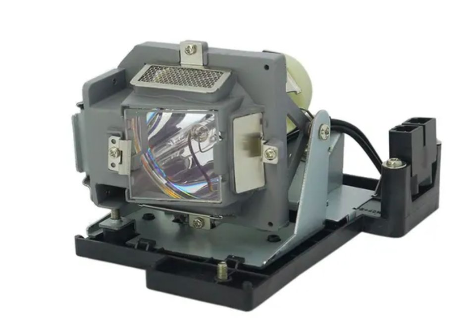 Lámpara Benq MP670 (original)