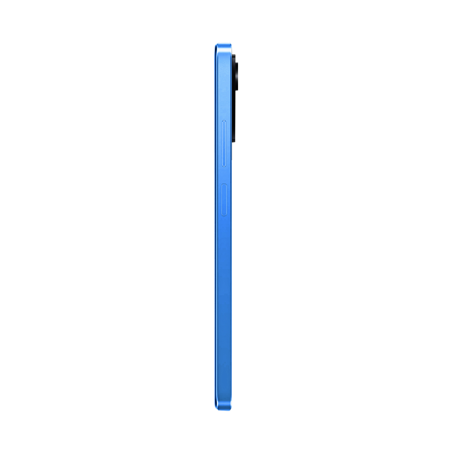 XIAOMI POCO X4 PRO 8GB 256GB 5G AZUL