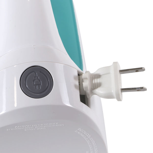 Plancha De Vapor Hamilton Beach 14212