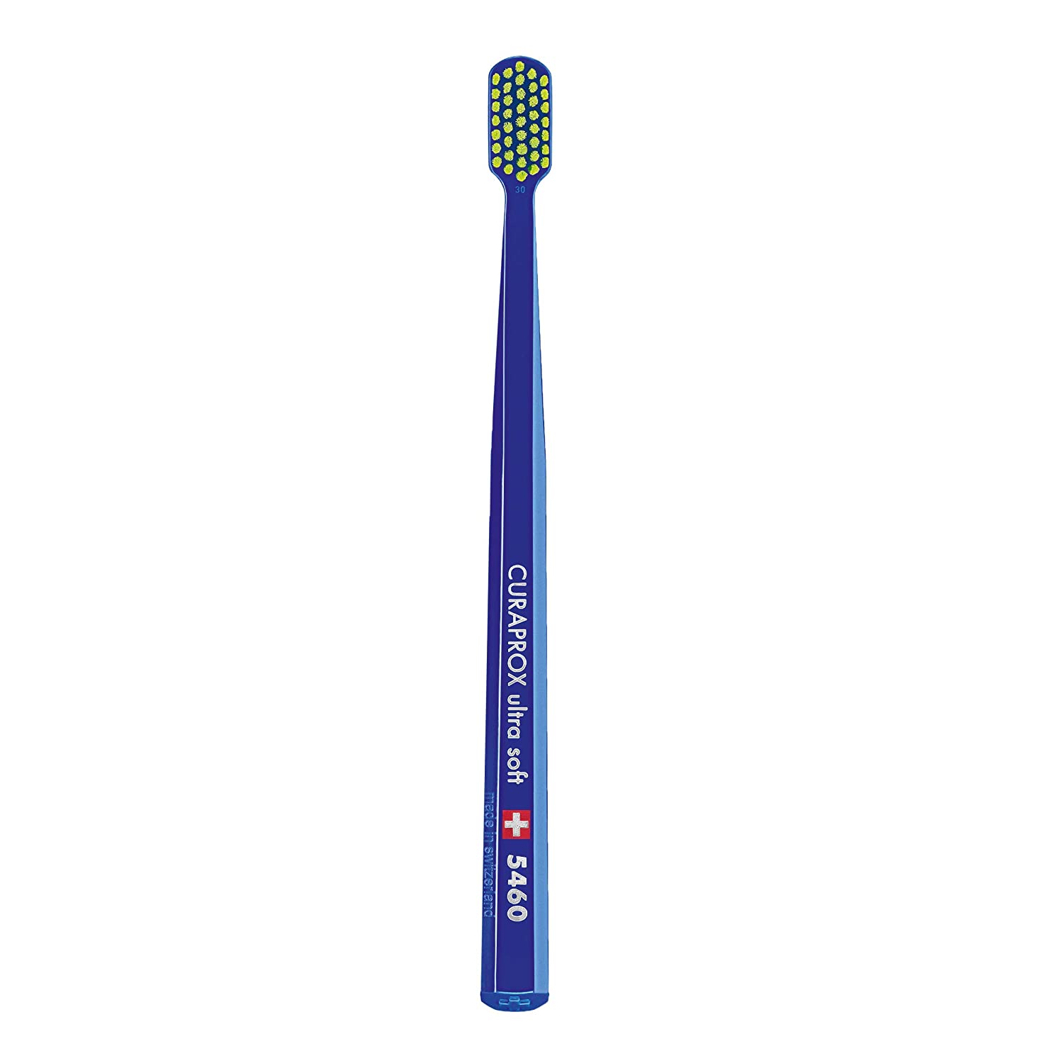 Curaprox 5460 ultrasoft cepillo dental ultrasuave