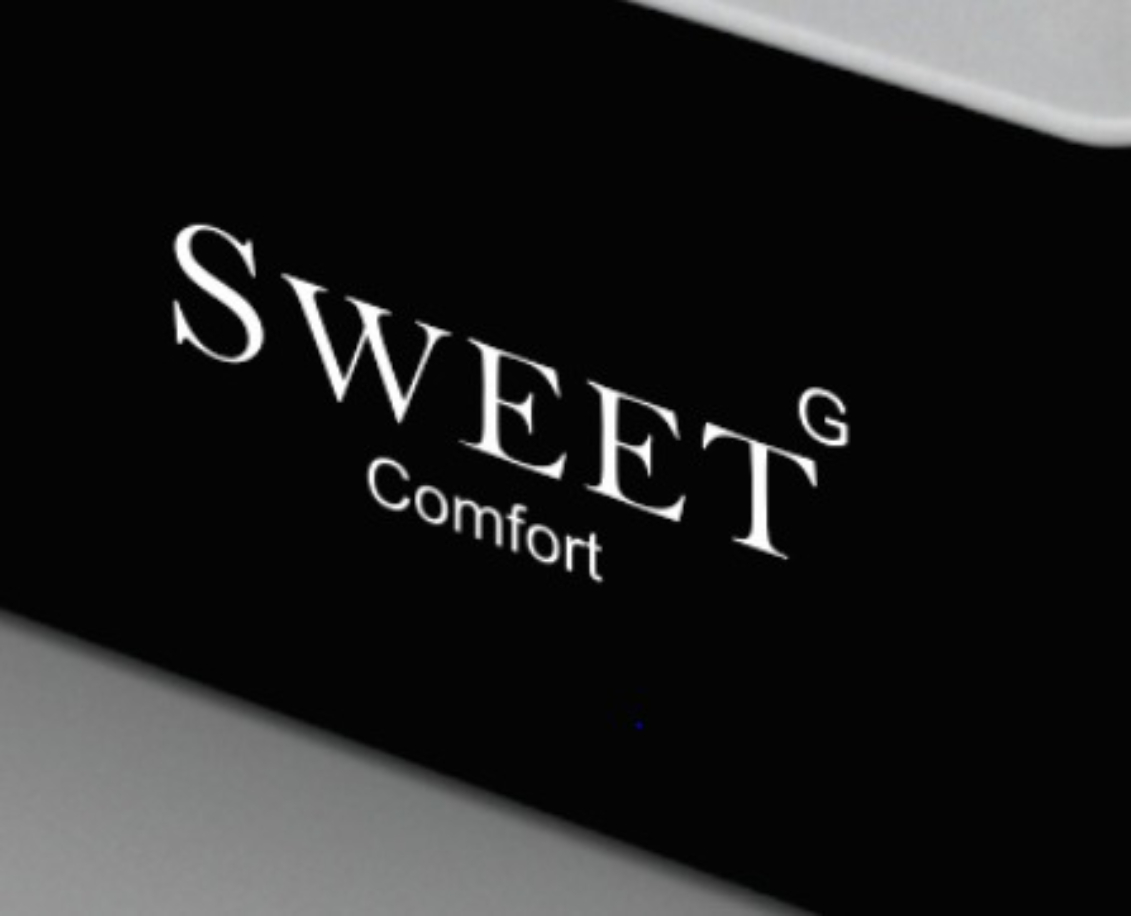 COLCHON MEMORY FOAM GEL MATRIMONIAL