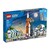 Lego City Centro de Lanzamiento Espacial
