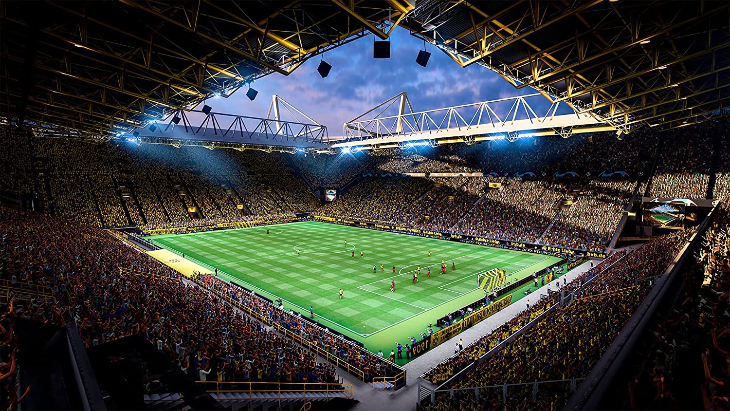  PS4 Juego FIFA 22 PlayStation 4