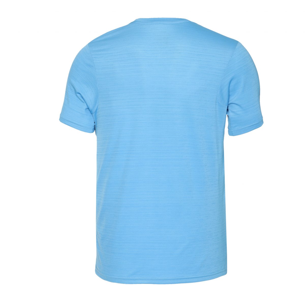 Playera Nike Para Hombre Superset Cz1219 De Entrenamiento	