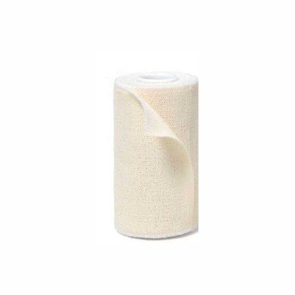 Venda Para Enyesar 5cm (guata-huata) C/24 Piezas