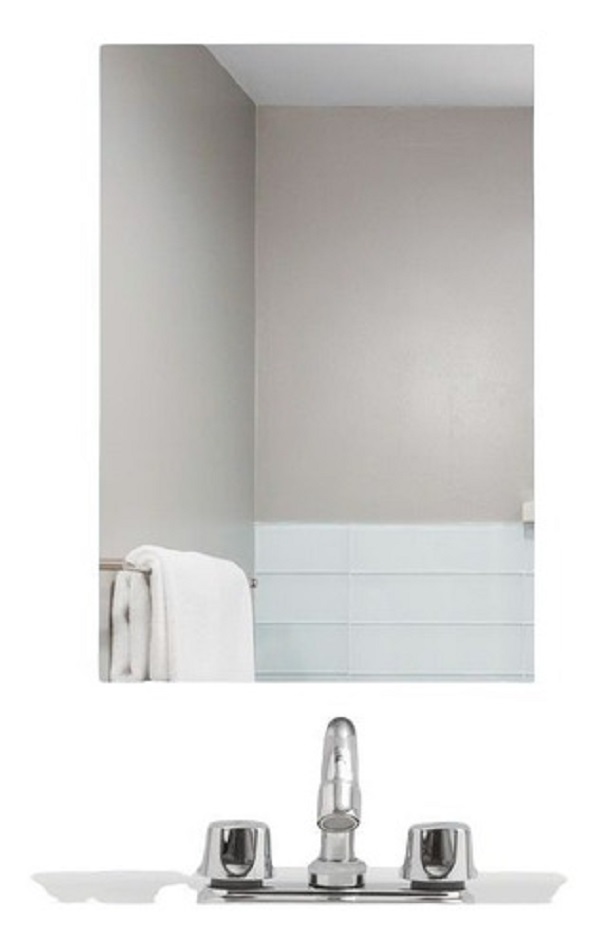 Better Espejo Betterware