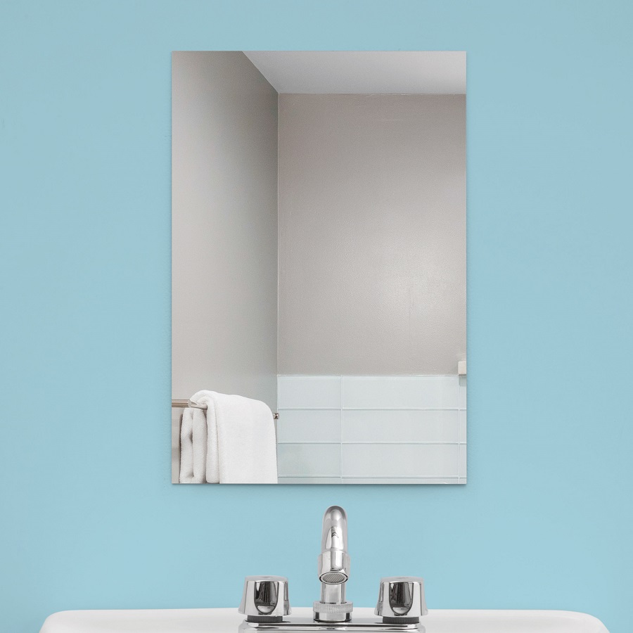 Better Espejo Betterware