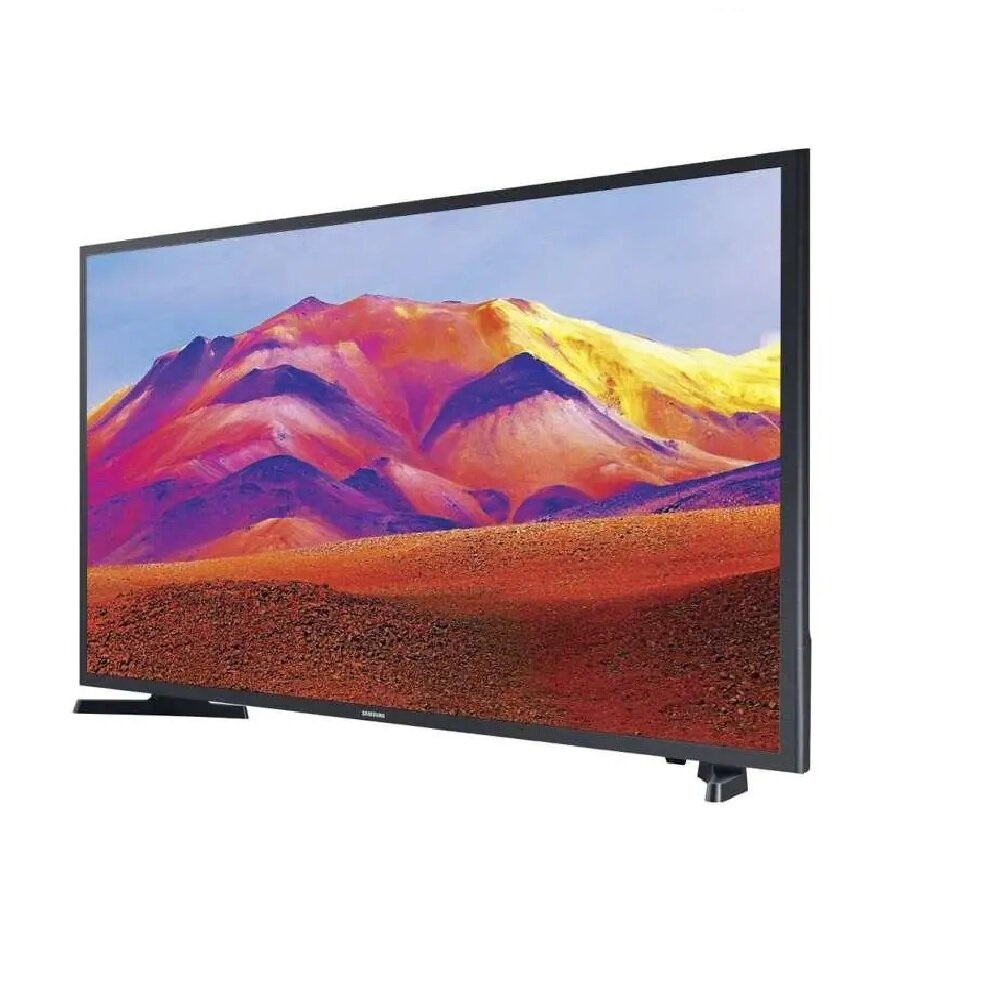 Smart TV Samsung 43 pulgadas Full HD Wide Color Enhancer UN43T5300