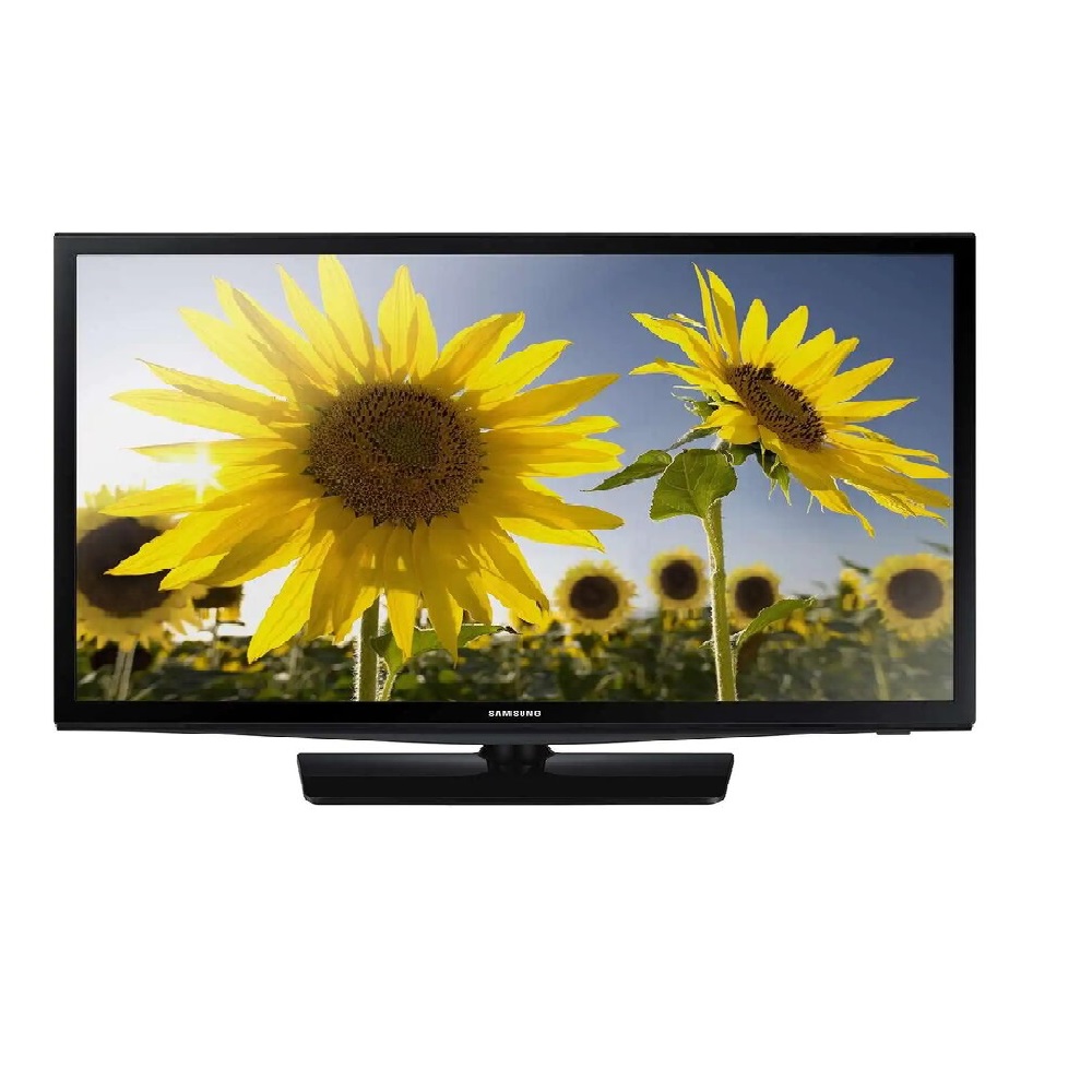 TELEVISOR 2 EN 1 MARCA Samsung LT24D315NQ/ZX 24 Pulgadas