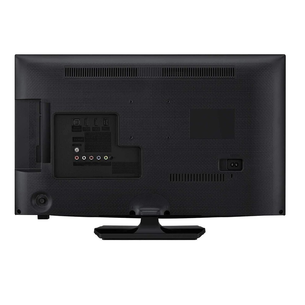 TELEVISOR 2 EN 1 MARCA Samsung LT24D315NQ/ZX 24 Pulgadas