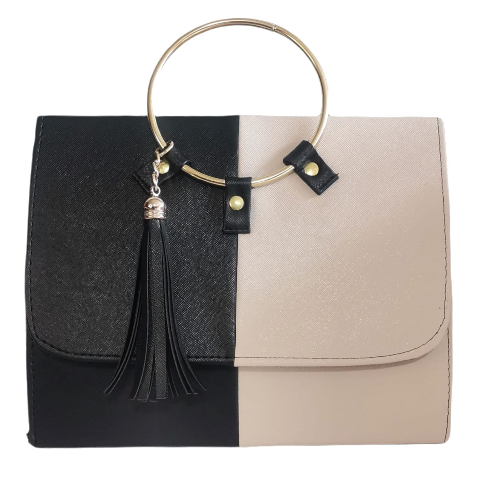 Bolso de mano  boutique