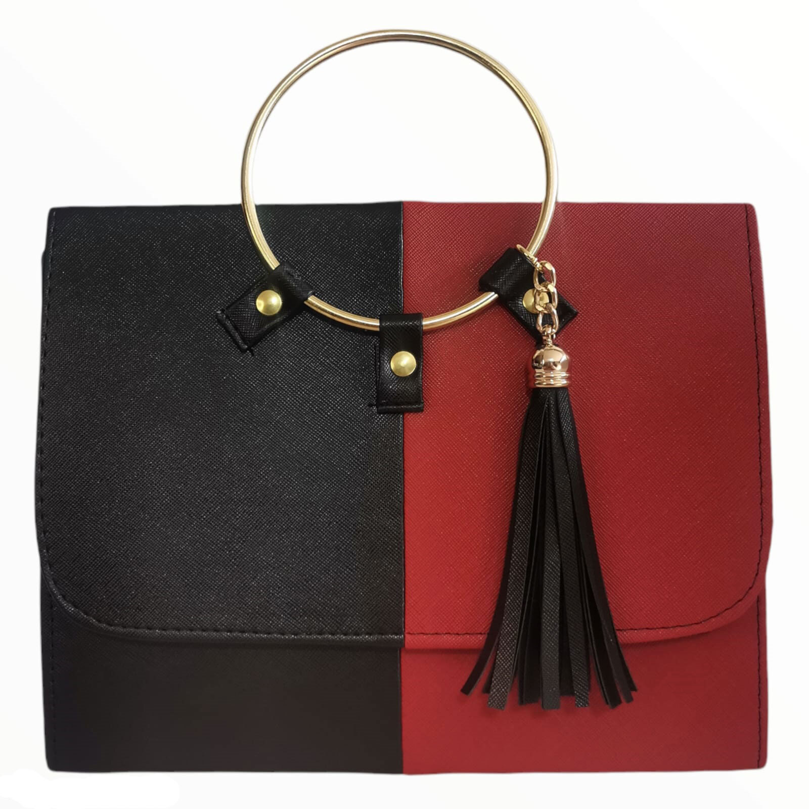 Bolso de mano  boutique