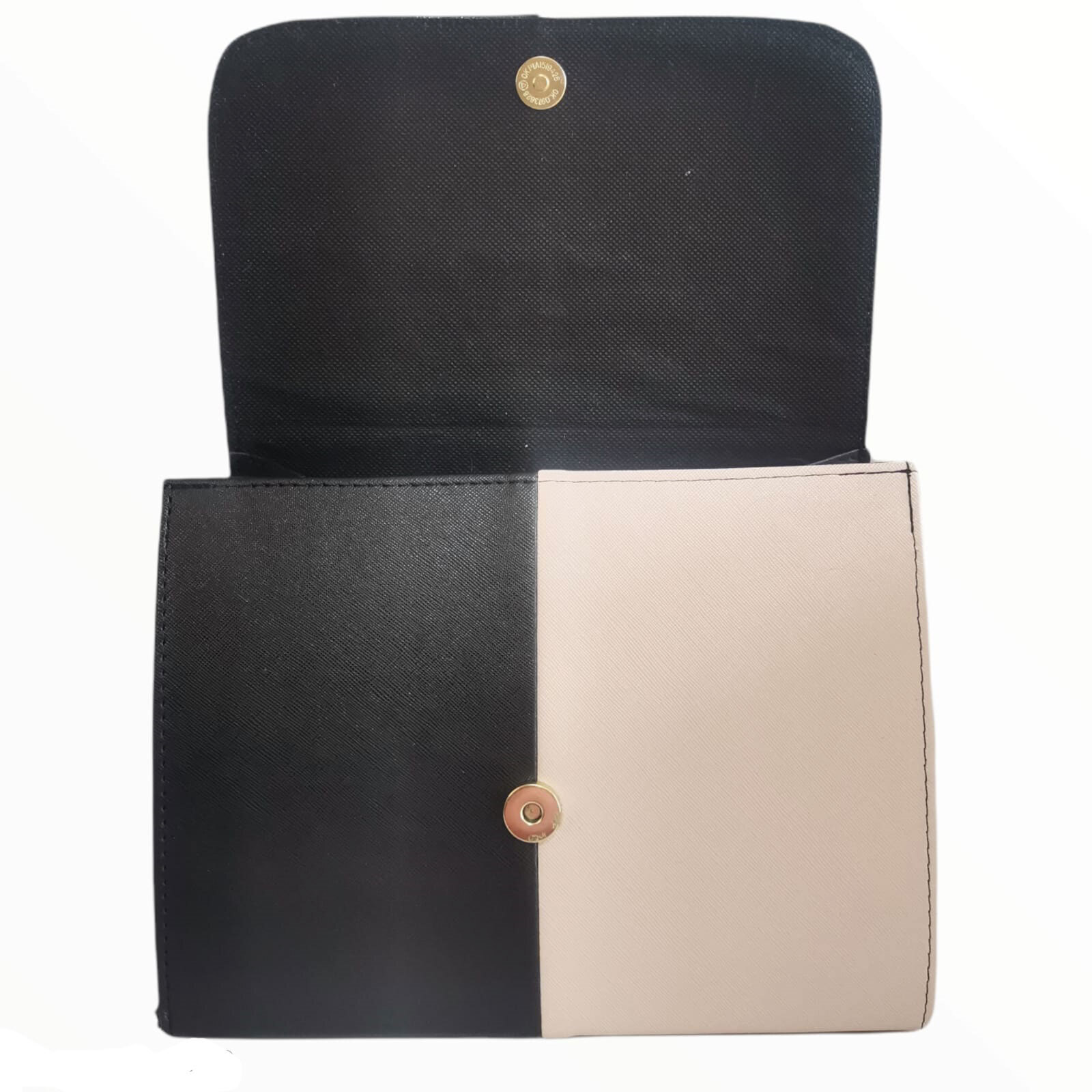 Bolso de mano  boutique