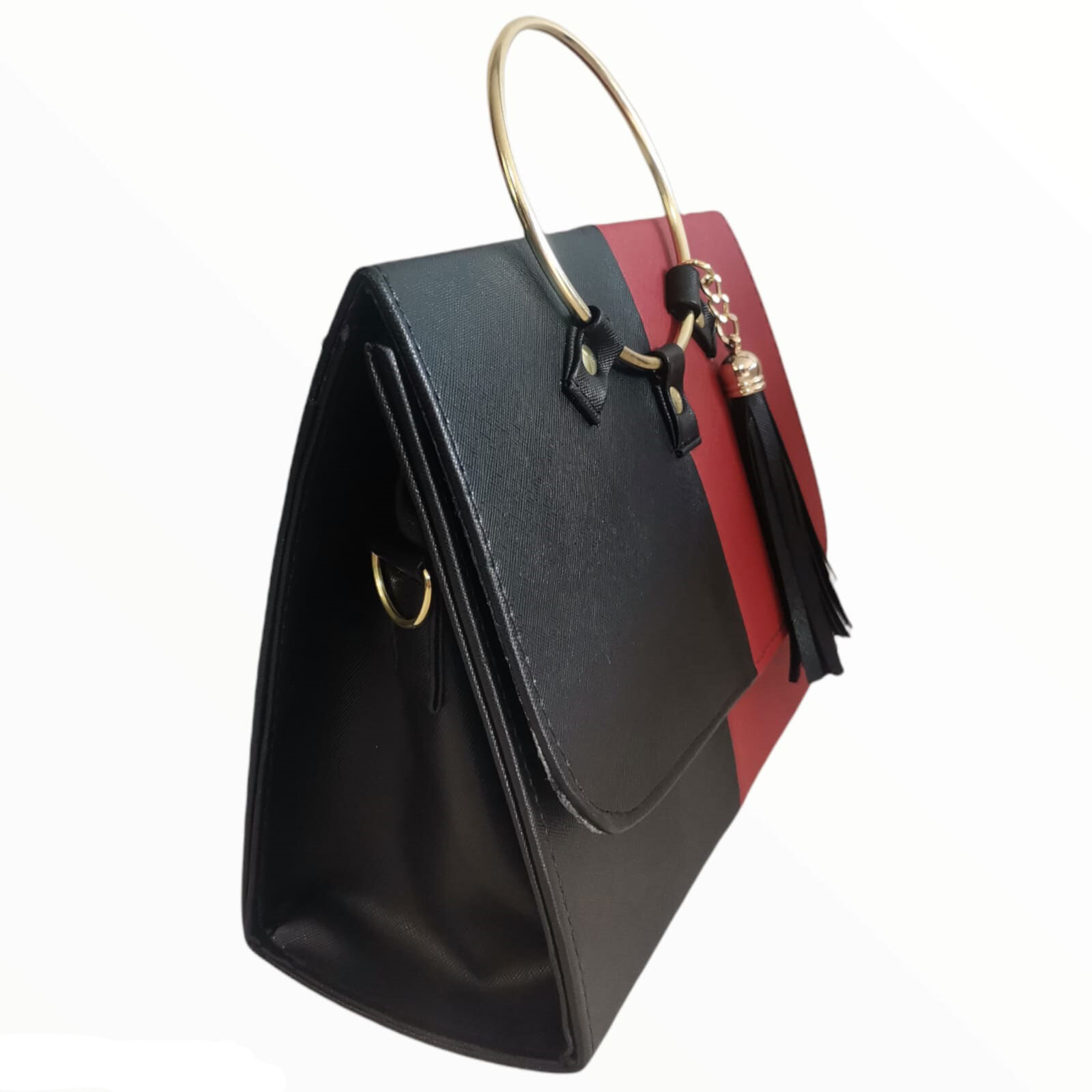 Bolso de mano  boutique