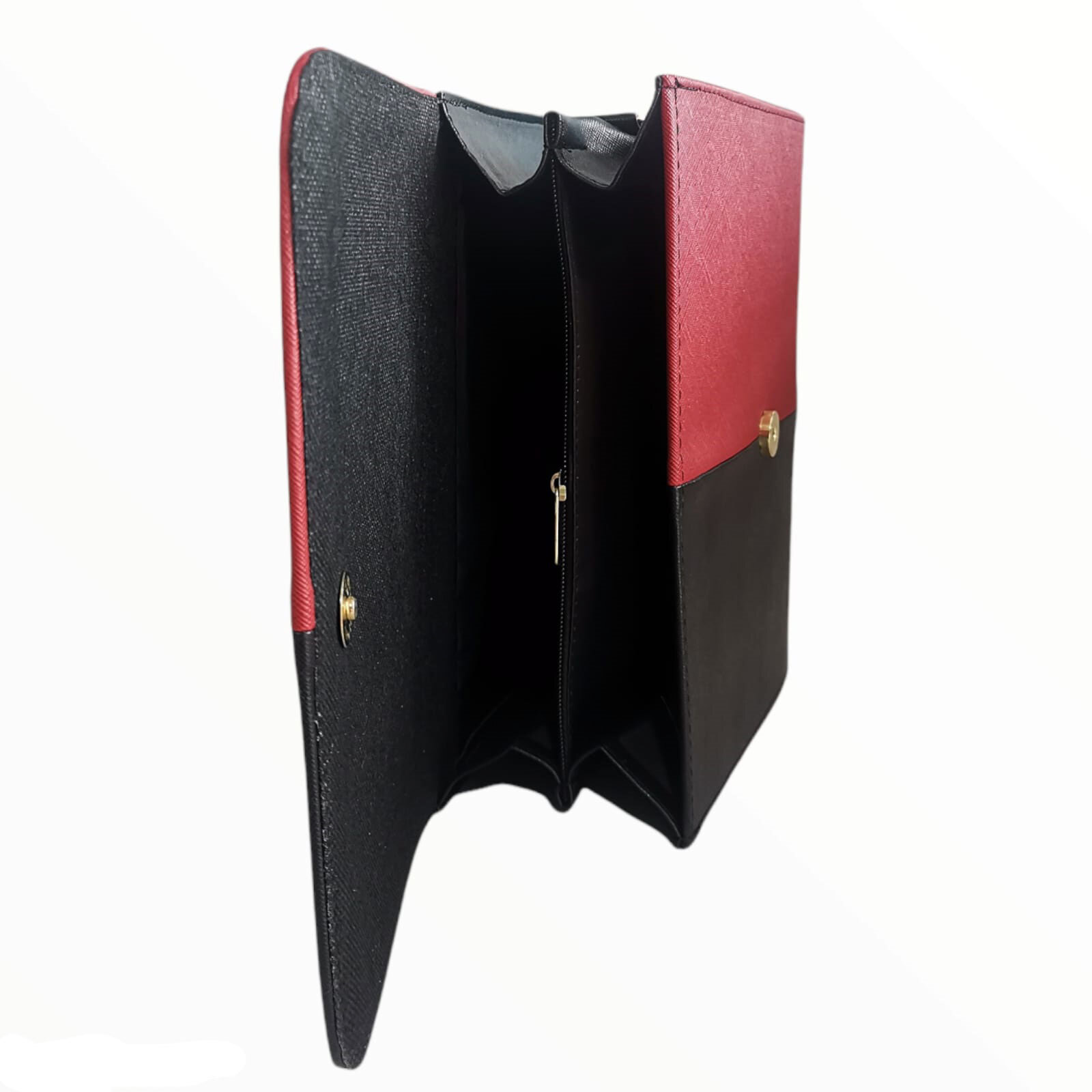 Bolso de mano  boutique