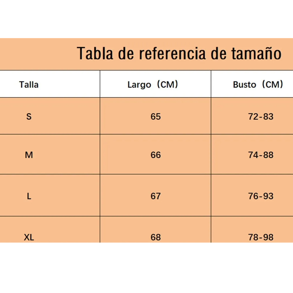 Vestido De Cuero Sin Espalda De Aspecto Mojado De Látex