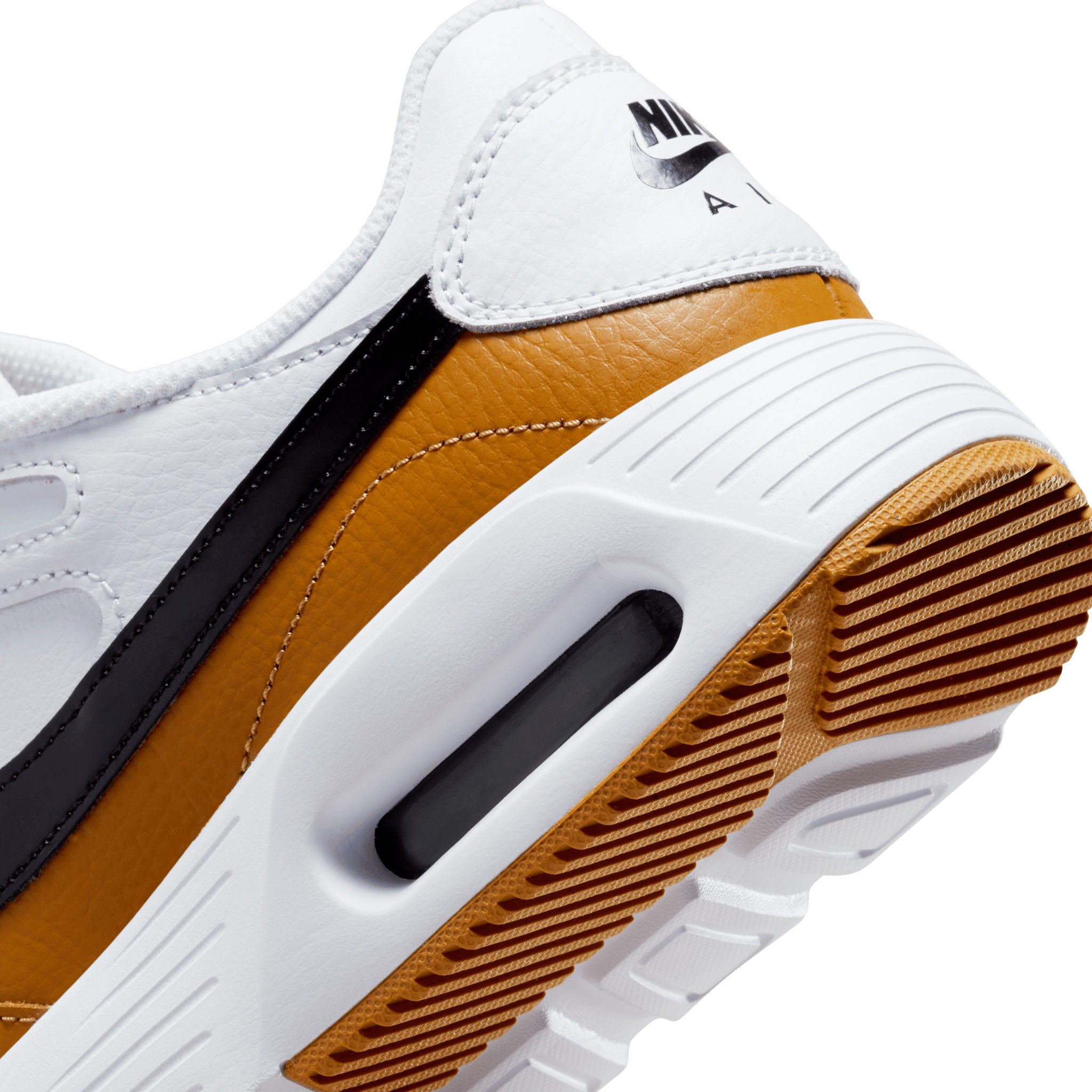 Tenis Nike Air Max SC Café
