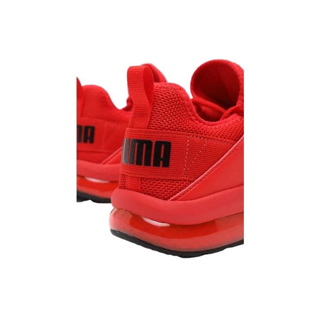 TENIS PUMA ELECTRON2.0 ROJO/HOMBRE 385669 03 100% ORIGINAL