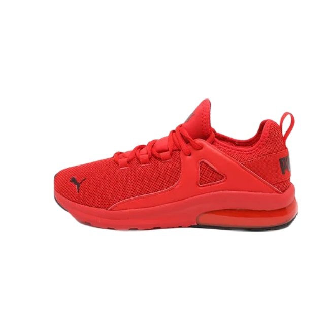 TENIS PUMA ELECTRON2.0 ROJO/HOMBRE 385669 03 100% ORIGINAL