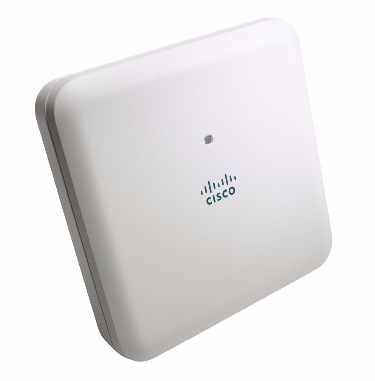 Punto de Acceso Cisco Aironet 1830 - 2,4/5 GHz
