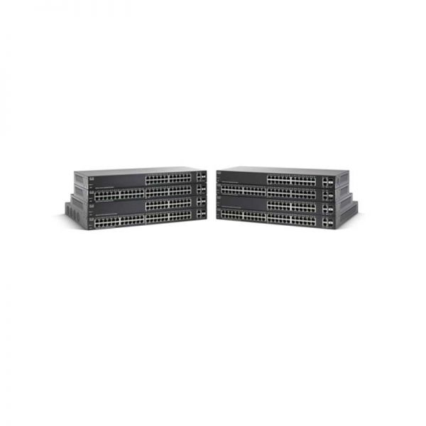 Router Cisco Ethernet C1121-4P, Alámbrico